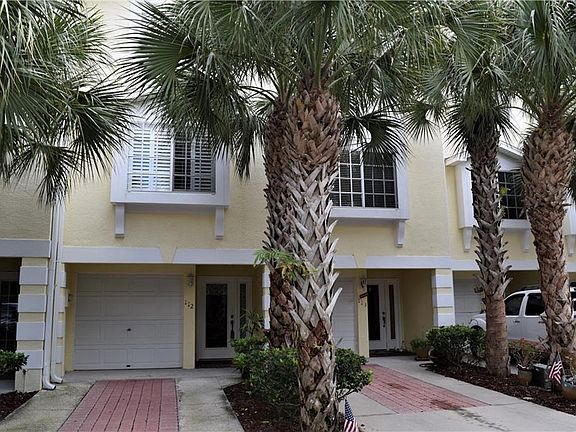 2nd image of 114 Brent Cir