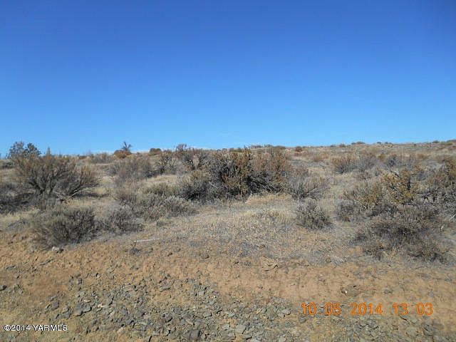2nd image of 8715 Scenic Dr