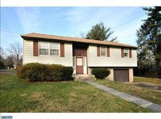 410 Johnson Rd, Horsham, PA 19044
