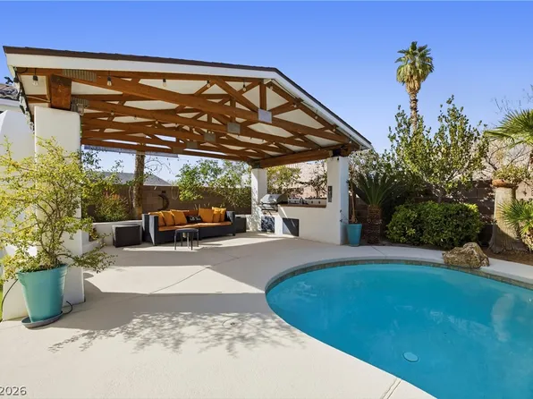 1440 Heartstring Ct, Henderson, NV 89002