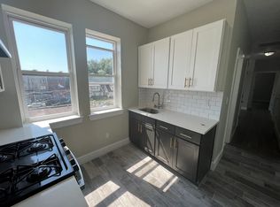 698 Chancellor Ave #206D, Irvington, NJ 07111
