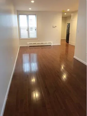 Rented by Gama Group | media 3