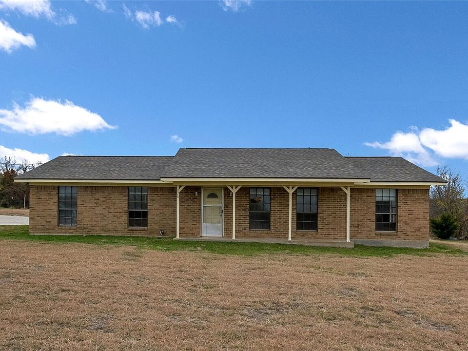1st image of 178 Cecil Ln