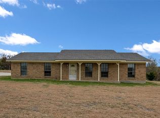178 Cecil Ln, Woodway, TX 76712