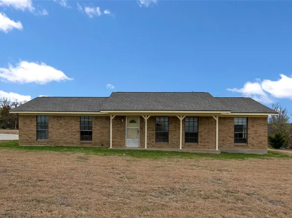 178 Cecil Ln, Woodway, TX 76712