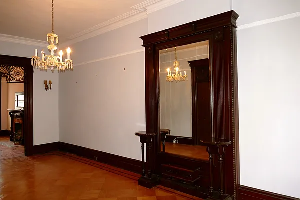 Rented by Stuyvesant Heights Realty Corp | media 14