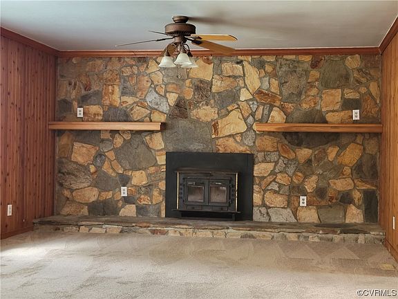5th image of 7751 Jarwin Ln