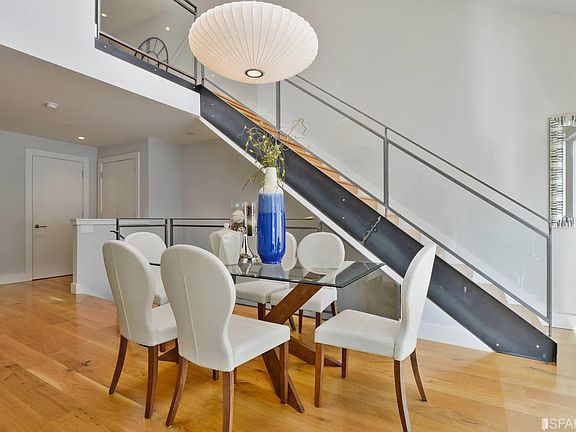 2nd image of 3133 24th St #6