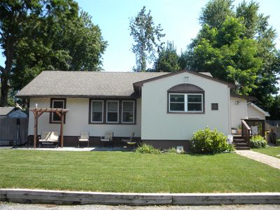 11 Oswego Place, Ronkonkoma, NY, 11779