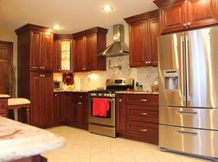 312 New Brunswick Ave, East Brunswick, NJ 08816