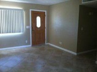 2426 E Inverness Ave, Mesa, AZ 85204