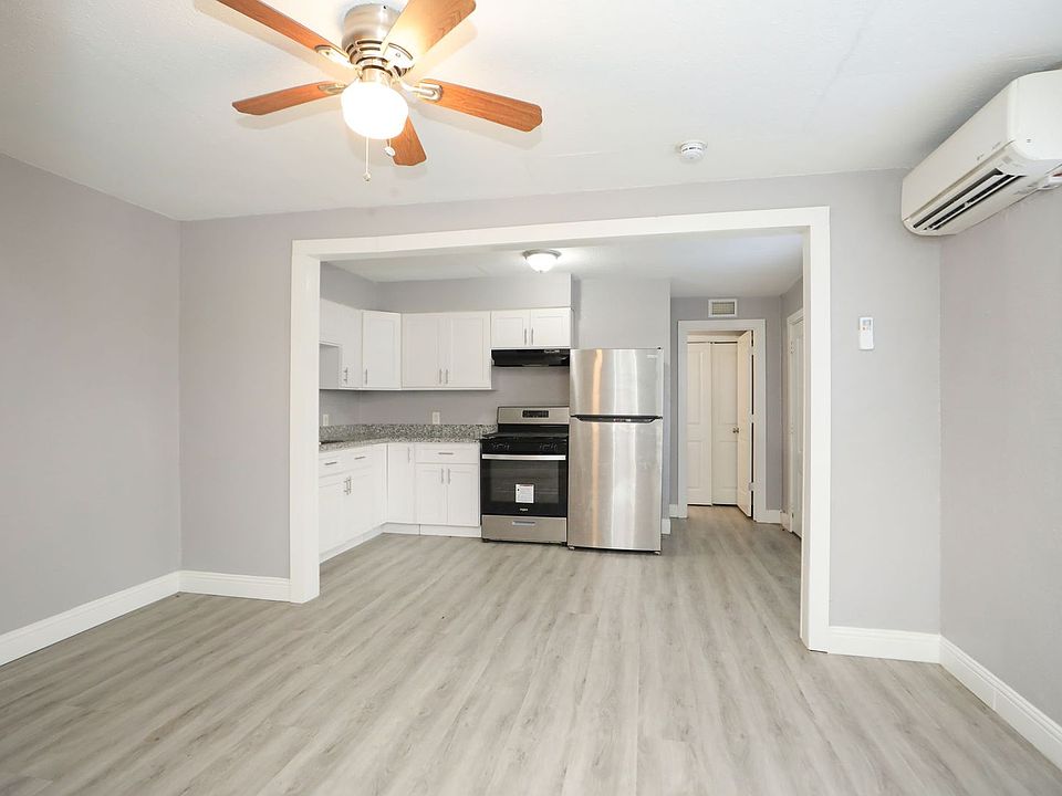 1st image of 8127 Colonial Ln Unit 2