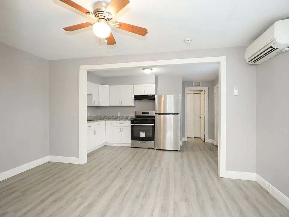8127 Colonial Ln #2
