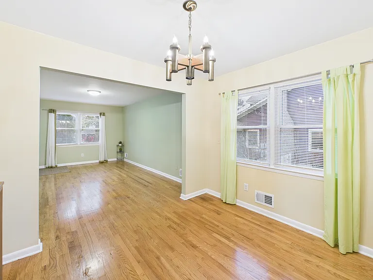 114 Ackerman Ave #1 — Photo 7
