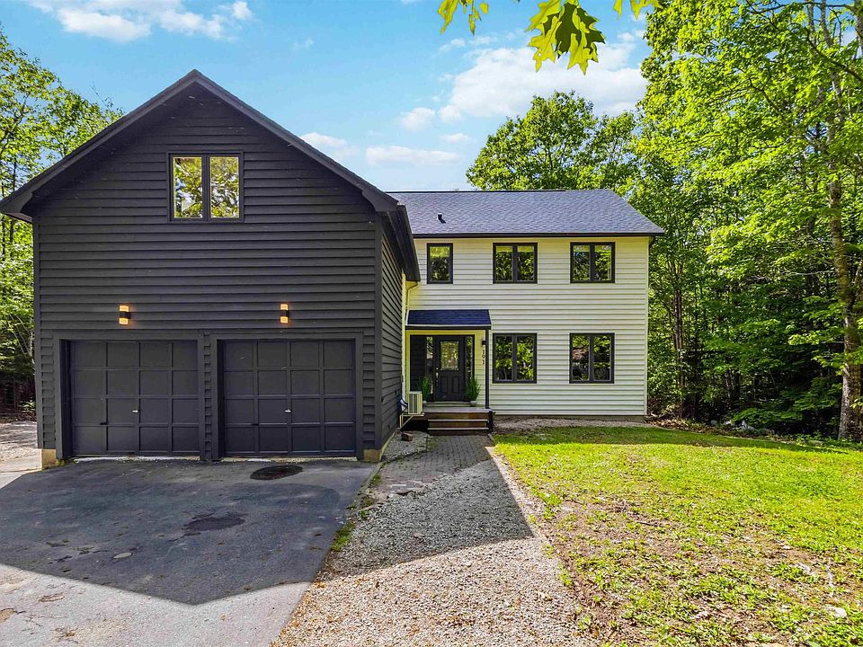 1st image of 191 Viewmount Dr