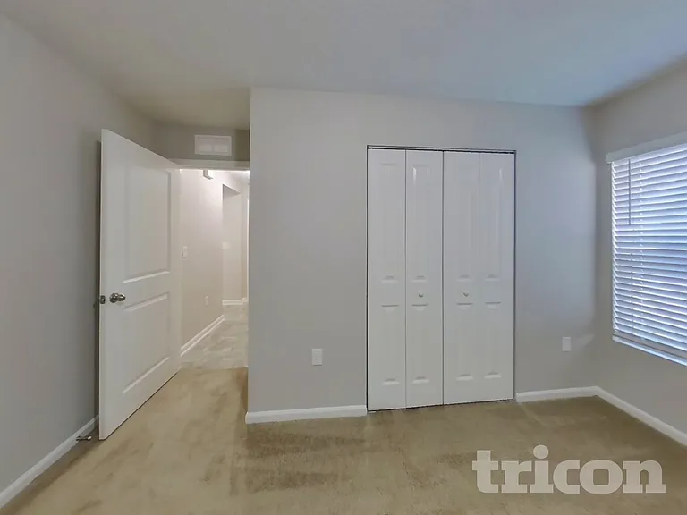 11345 John Rutledge Pl — Photo 10