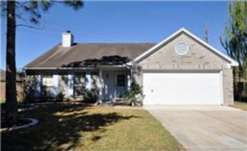 1st image of 3047 Fort Stockton Dr