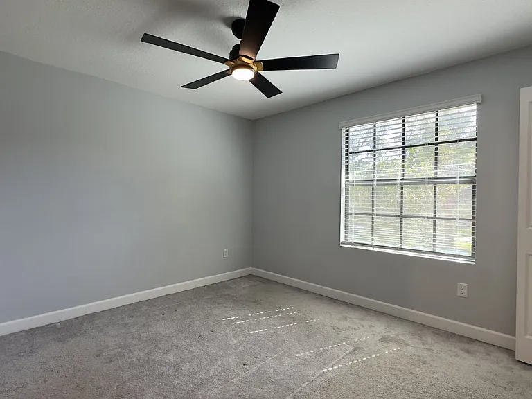 4230 Napoli Lake Dr — Photo 34