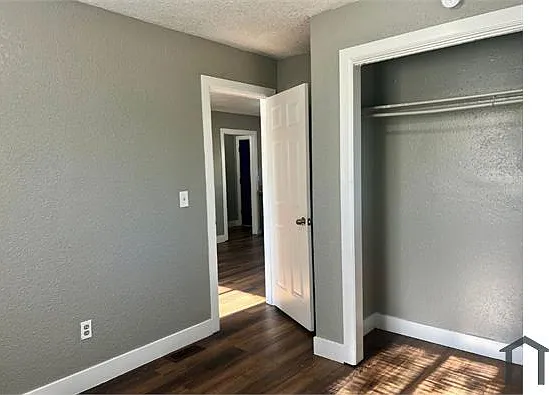 3535 Bruce Randolph Ave — Photo 7