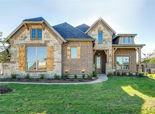 1032 Marion Ave, Fort Worth, TX 76104