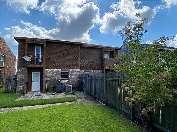 2nd image of 7040-42 Boston Dr