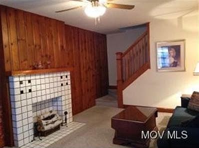 3rd image of 1311 36th St