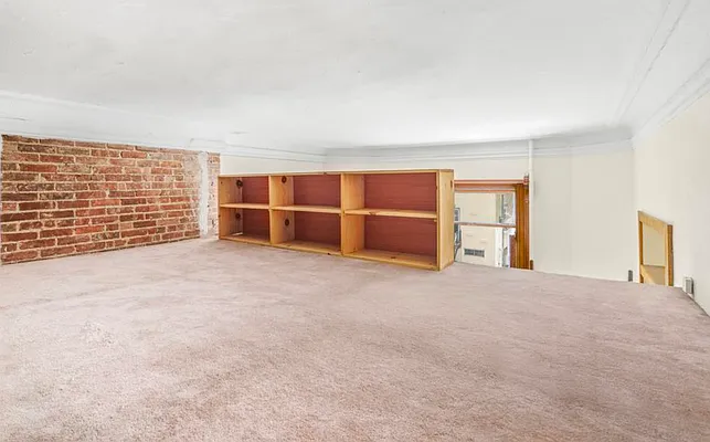 Rented by Weichert Properties - NYC | media 13