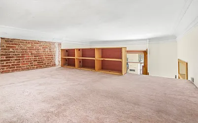 Rented by Weichert Properties - NYC