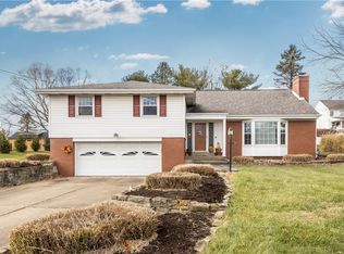 216 E Harbison Rd, Pittsburgh, PA 15205