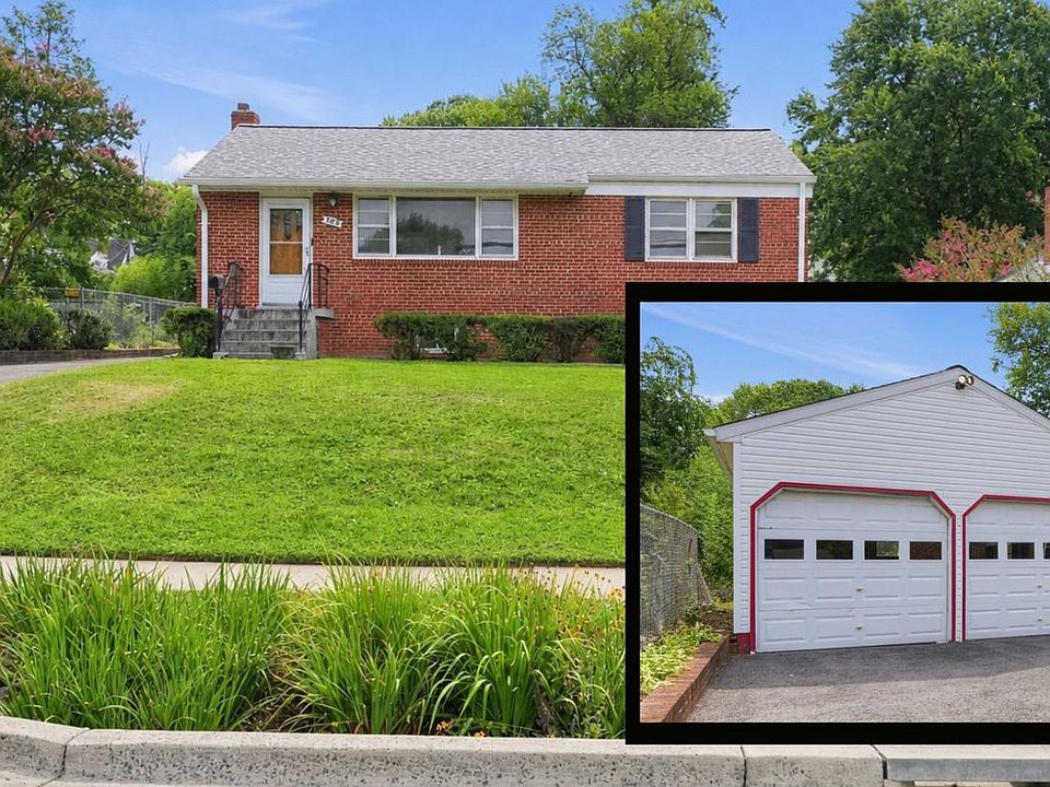 1st image of 728 Dennis Ave