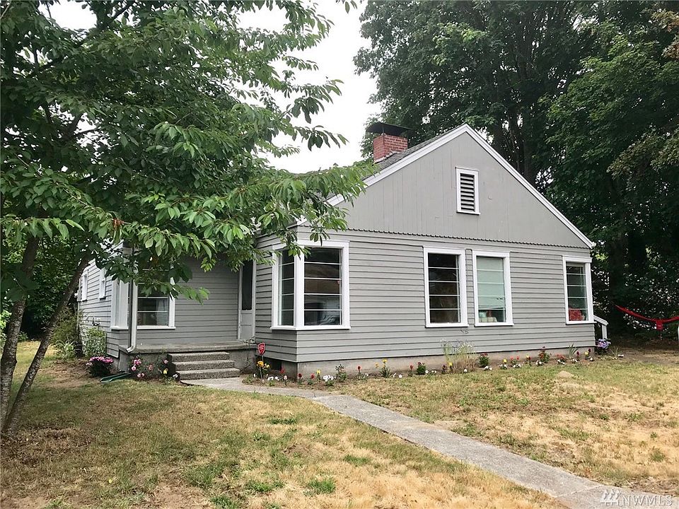 1st image of 516 520 Se Bates St SE