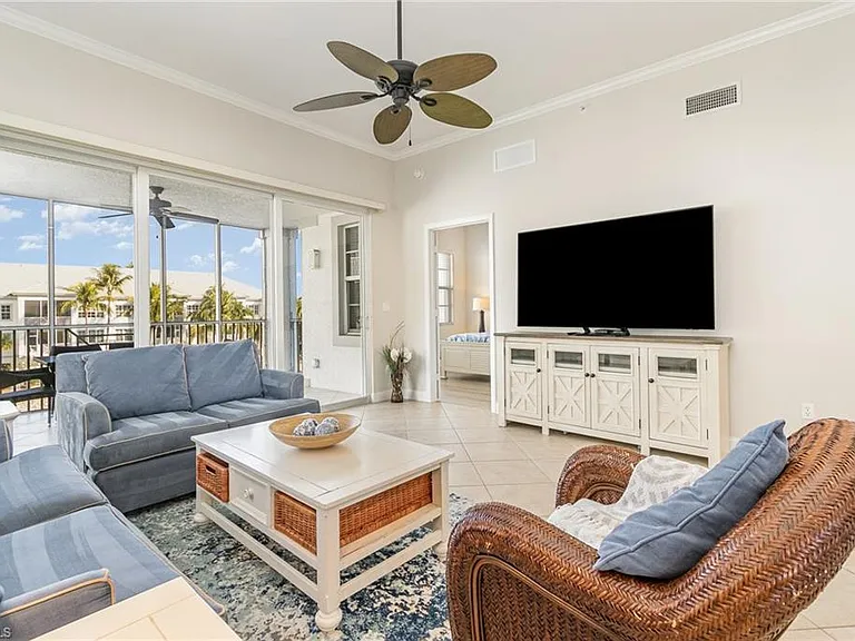 27921 Bonita Village Blvd #9301 — Photo 4