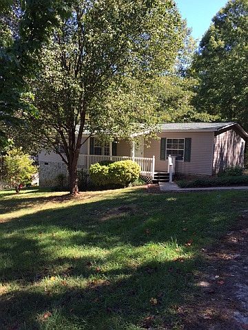 1st image of 6017 Burnhurst Ln