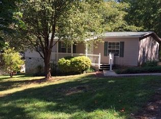 6017 Burnhurst Ln, Denver, NC 28037