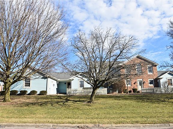 2nd image of 6747 Bristlewood Dr Unit 4
