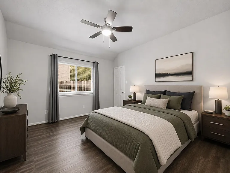 23027 S Warmstone Way — Photo 12