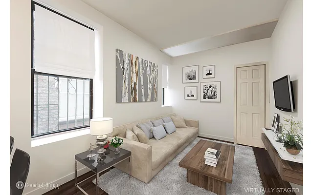 Sold by Douglas Elliman | media 1