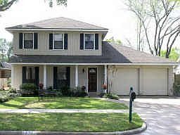 5th image of 12703 Westmere Dr