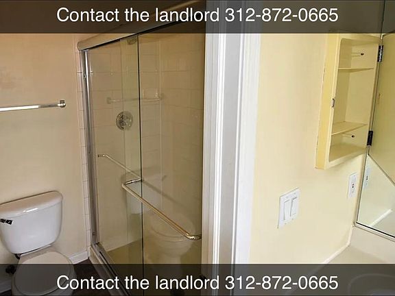 3rd image of 1793 Walnut Park Ln