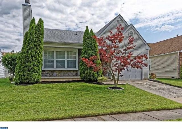 1st image of 383 Barbados Dr