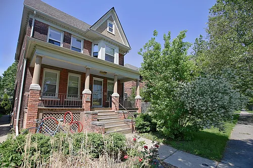 5053 Commonwealth St #3 Photo 1