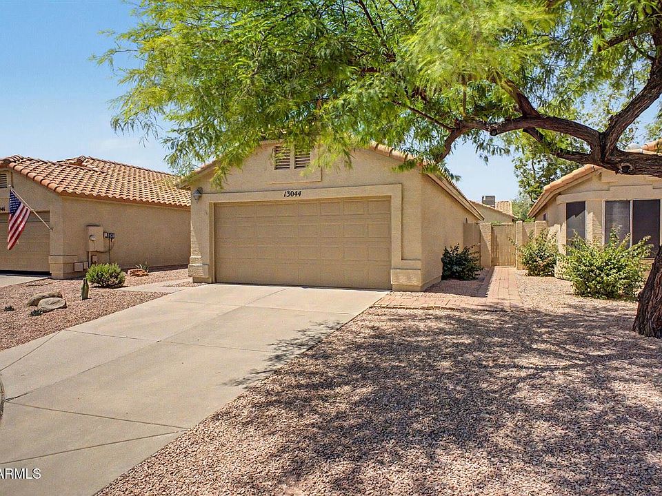 1st image of 13044 S 46th Pl