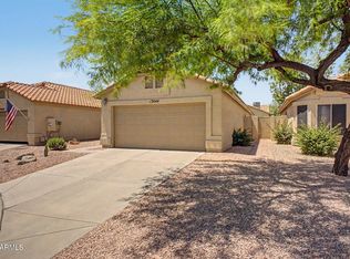 13044 S 46th Pl, Phoenix, AZ 85044