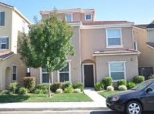 3882 Grange Ave, Stockton, CA