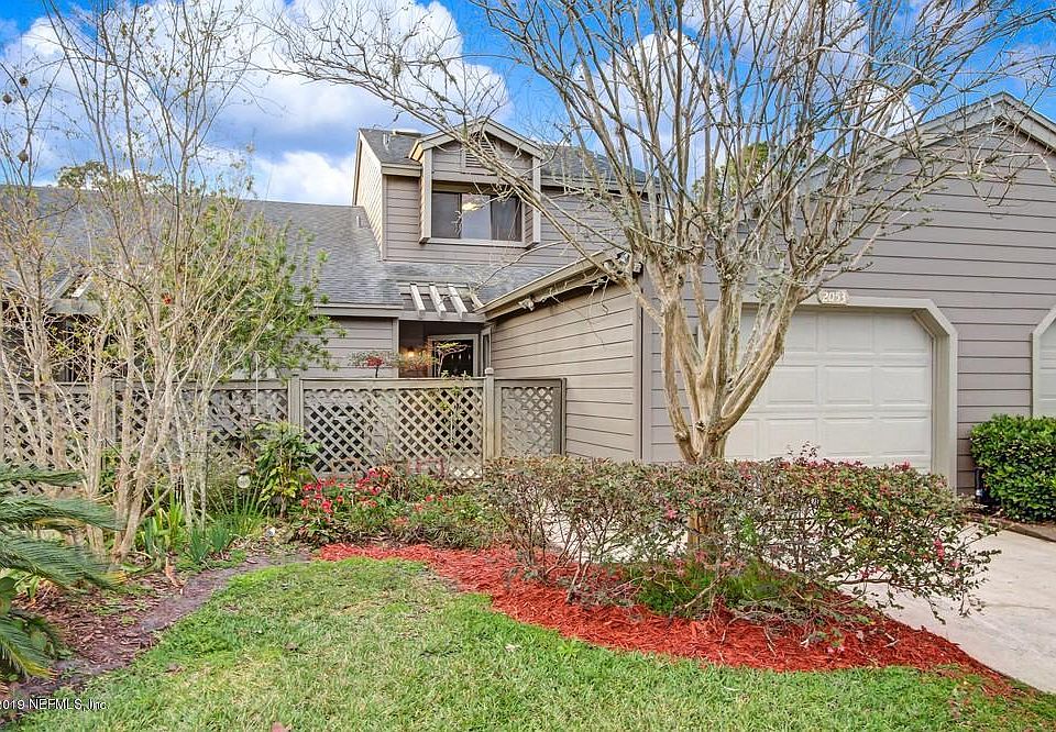 1st image of 7623 BAYMEADOWS Circle #2053