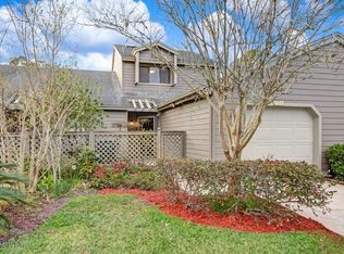 7623 Baymeadows Cir #2053, Jacksonville, FL 32256
