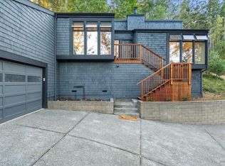 960 Wild Oak Dr, Santa Rosa, CA 95409