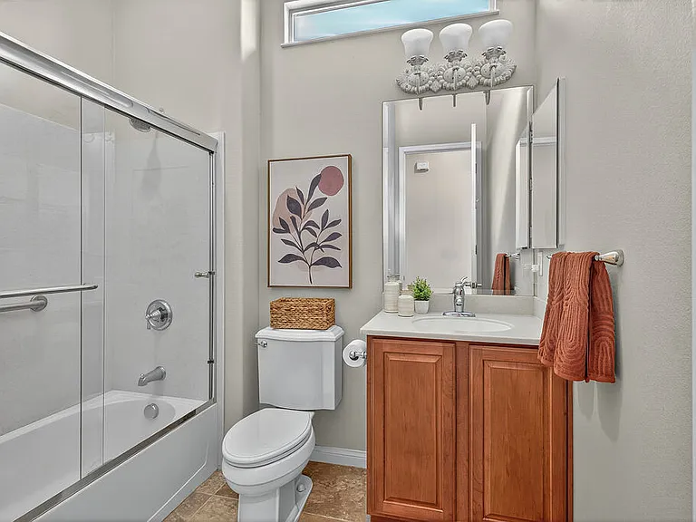 40751 Calle Los Osos — Photo 19