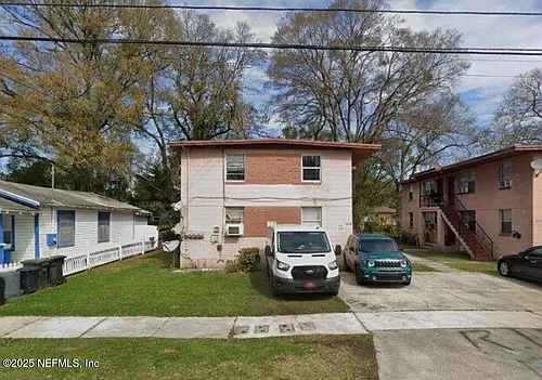 1151 W 25th St #2 Photo 1