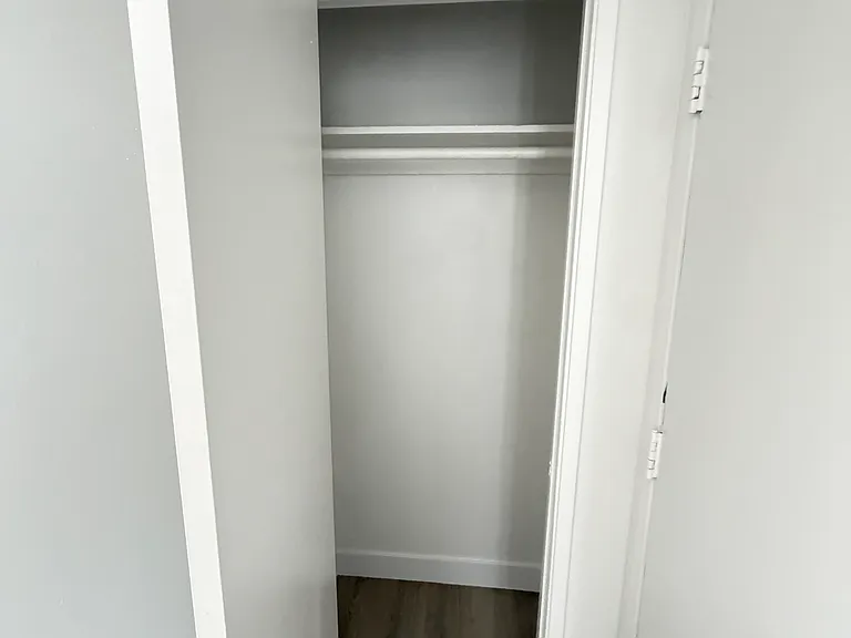 21049 Bryant St #9 — Photo 15